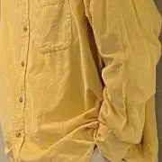 randan.shopの画像