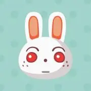 うに坊や