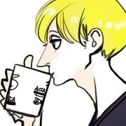 ぽぽぽ