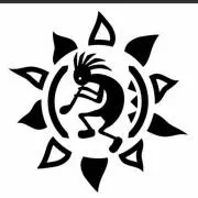 popo
