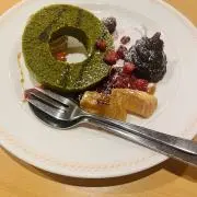 濡鴉の画像