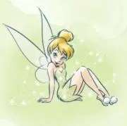 Tink〜プロフご確認下さい〜の画像
