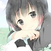KASUMINT
