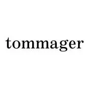 tommager(購入者様プロフ必読)の画像