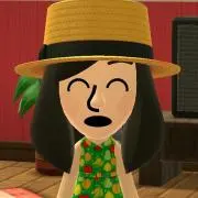 はるまやの画像
