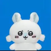 しのの ※プロフ必須の画像