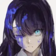 怪異と乙女と神隠し マウスパッド 緒川薫子、化野乙 - メルカリ