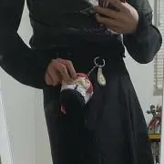 【断捨離中❗️】社畜の使徒の画像
