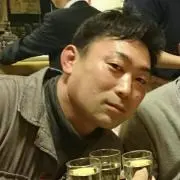 ジーティー