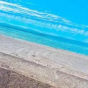 ぬるま湯