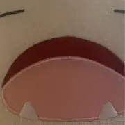 ^_^の画像