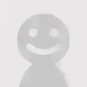 Merovingianの画像
