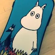 mugimugi
