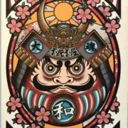 大仏さんかてパンチやんの画像
