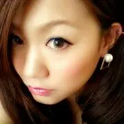 k&h購入前に確認お願いしますの画像