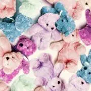 のどあめ♡プロフ必読