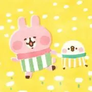 ポム