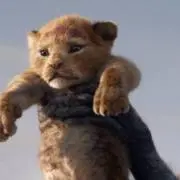 ももの画像