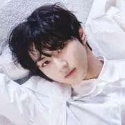 MiLk✩の画像