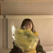 はるまる