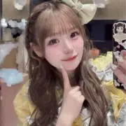 未使用・未開封】CUTIE STREETBIGトートバッグ 公式グッズ - メルカリ