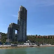 coconecoプロフ必読の画像