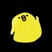 saito