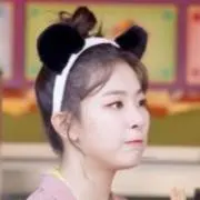 あられ☆알알애☆