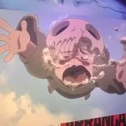 プロフ必読の画像