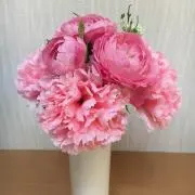 I.Mの画像