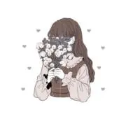 M   プロフィールご覧くださいの画像
