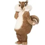 まどの画像