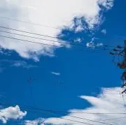 そら