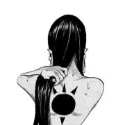 ちゃの画像