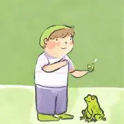 らご ※プロフ一読お願いしますの画像