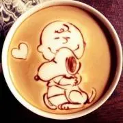 ちぃママ♡の画像