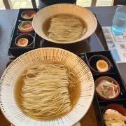 田の画像