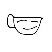 みみみ