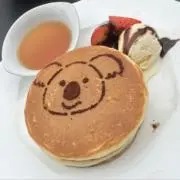 NICE断捨離の画像