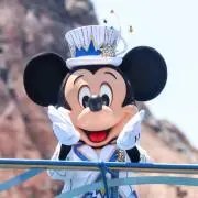 ゆ