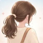 koo.♕@断捨離中の画像