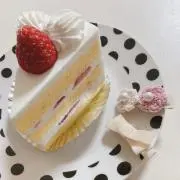 YRNの画像