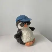 oimo（⭐️プロフ必読⭐️）の画像