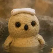 あうるの画像