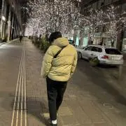 TSUYOCHIの画像
