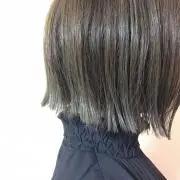 ちいの画像