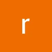 rの画像