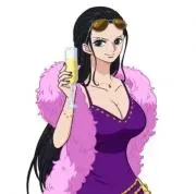 ゴールド