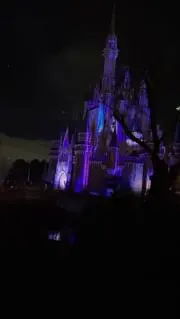 M&Dh2の画像