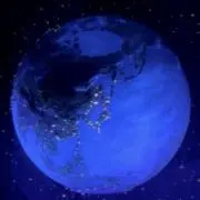 りりりの画像